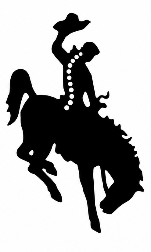 Wyoming Clinic of Integrated Health Logo